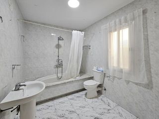 Chalet en venta en Arenal - La Pólvora en Dos Hermanas