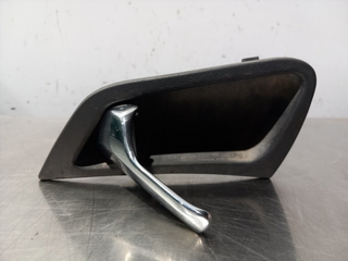 MANETA INTERIOR DELANTERA IZQUIERDA MERCEDES-BENZ