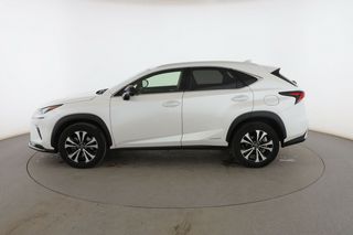 Lexus NX NX 300h Premium