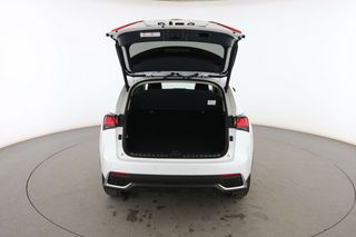 Lexus NX NX 300h Premium