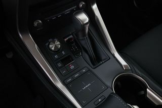 Lexus NX NX 300h Premium