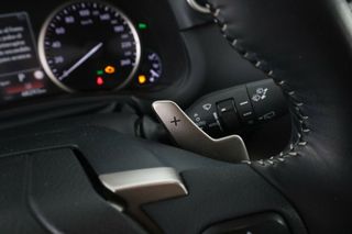 Lexus NX NX 300h Premium