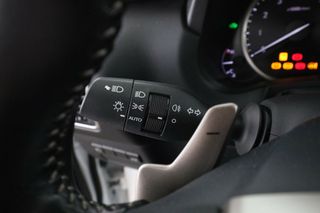 Lexus NX NX 300h Premium