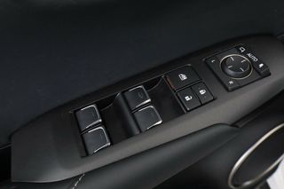 Lexus NX NX 300h Premium