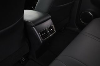 Lexus NX NX 300h Premium