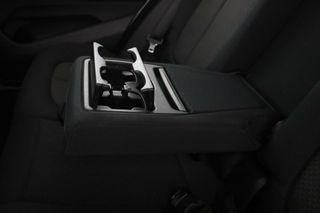 BMW X1 sDrive 18d Advantage