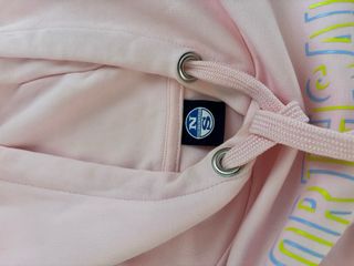 Felpa North Sails multicolor