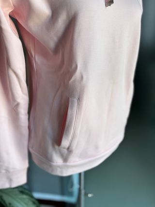 Felpa North Sails multicolor