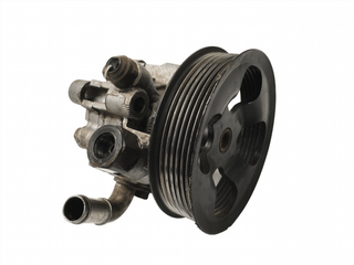Bomba direccion Toyota 4431042070