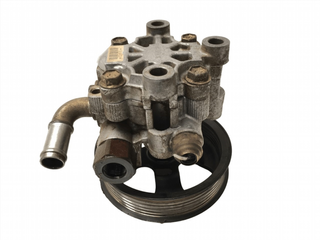 Bomba direccion Toyota 4431042070