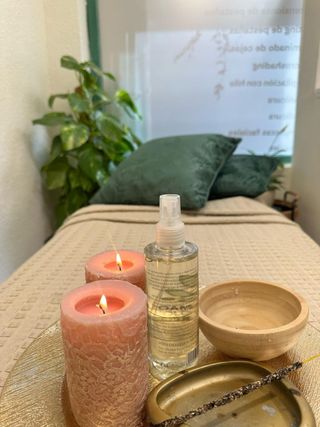 masaje relajante +34 624 52 23 75