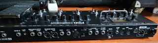 Line 6 HD500X Multiefectos Guitarra