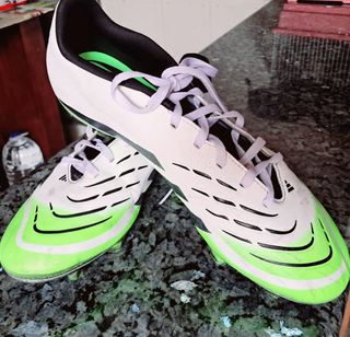 Adidas Predator Talla 43