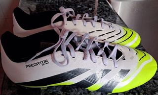 Adidas Predator Talla 43