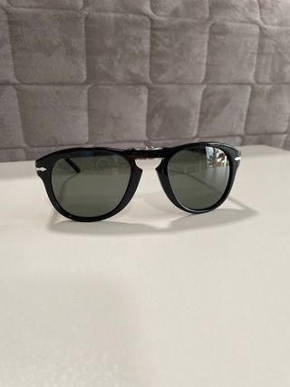 Gafas de sol plegables 714 Original