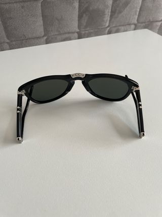 Gafas de sol plegables 714 Original