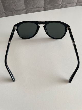 Gafas de sol plegables 714 Original
