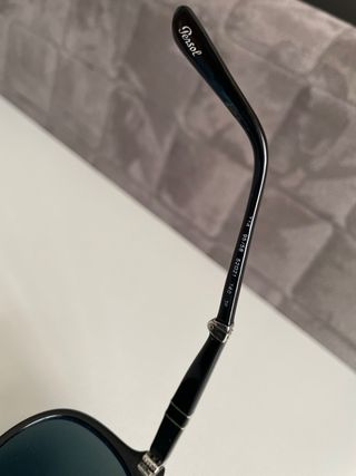 Gafas de sol plegables 714 Original