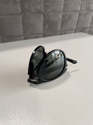 Gafas de sol plegables 714 Original