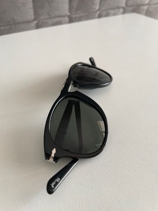 Gafas de sol plegables 714 Original
