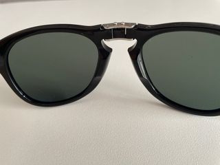 Gafas de sol plegables 714 Original