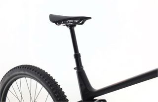 Megamo Crave XT