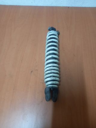Amortiguador Yamaha Jog