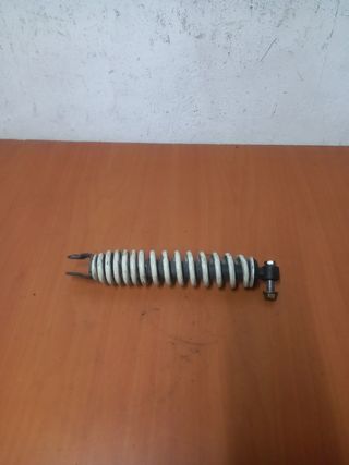 Amortiguador Yamaha Jog