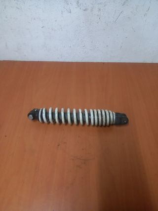 Amortiguador Yamaha Jog