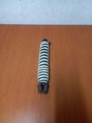 Amortiguador Yamaha Jog