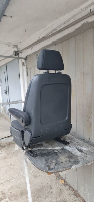 Asiento Vito