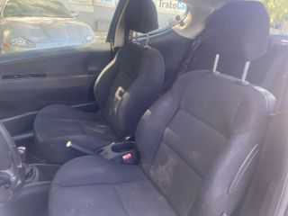 Peugeot 207 2007