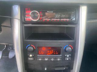 Peugeot 207 2007