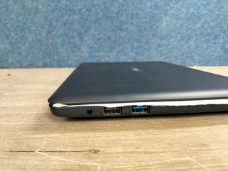 Portátil Asus E202SA-FD0076T 11.6" N3050 2/32GB 