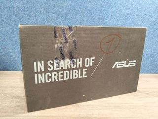 Portátil Asus E202SA-FD0076T 11.6" N3050 2/32GB 