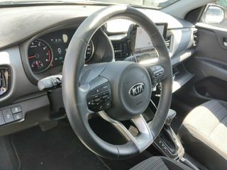 Kia Stonic 1.0 T-gdi 88kw (120cv) Mhev Drive Dct