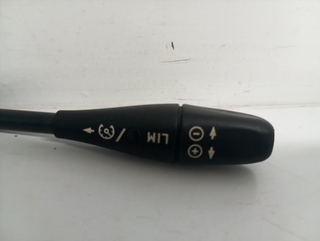 MANDO CONTROL CRUCERO MERCEDES-BENZ CLASE C (BM 2