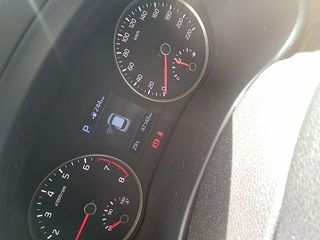 Kia Stonic 1.0 T-gdi 88kw (120cv) Black Edition Dct