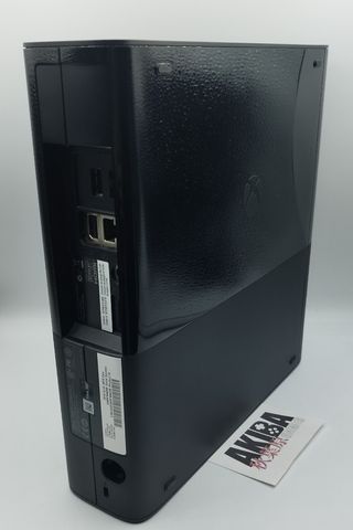 Xbox 360 500GB 