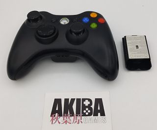 Xbox 360 500GB 