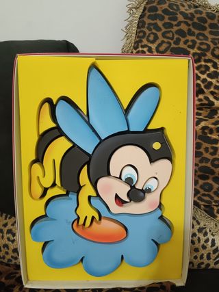 Fiocchi nascita e gadget personalizzati album foto