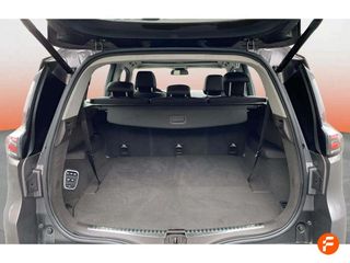 Renault Espace Zen Energy dCi 118kW (160CV) TT EDC