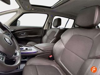 Renault Espace Zen Energy dCi 118kW (160CV) TT EDC