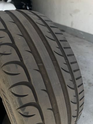 Ruedas Kormoran R19 235/40 96Y