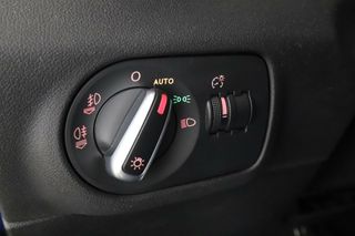 Audi A1 1.2 TFSI Attraction