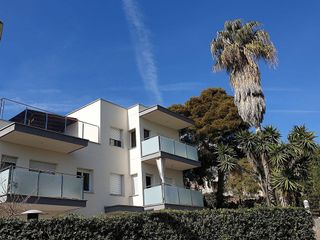 Ático en alquiler en Montmar en Castelldefels