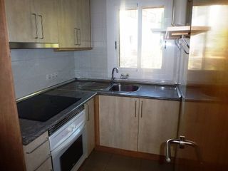 Ático en alquiler en Montmar en Castelldefels