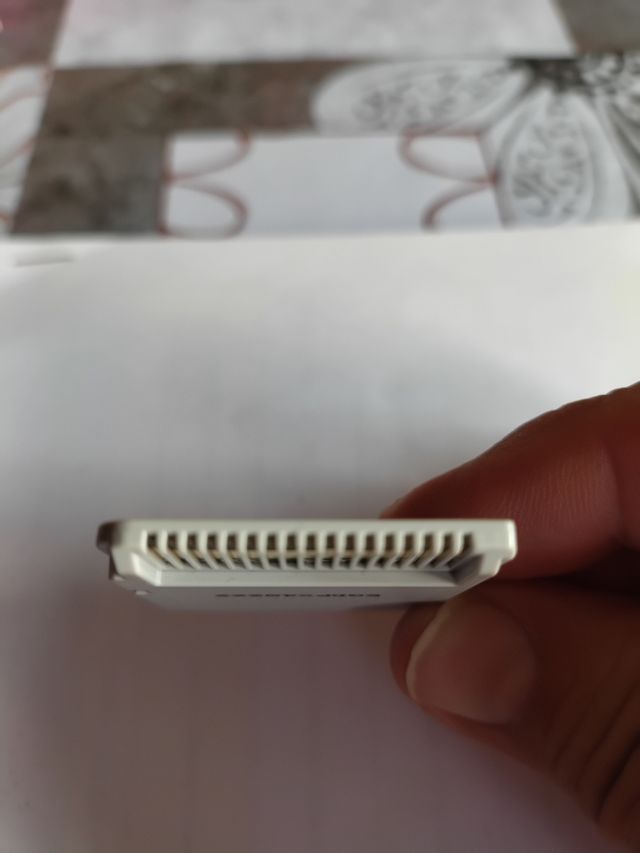 Animal Crossing New Leaf Nintendo 3DS