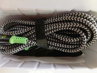 Kit Pro Bionic per Xbox Series X/S