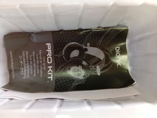 Kit Pro Bionic per Xbox Series X/S